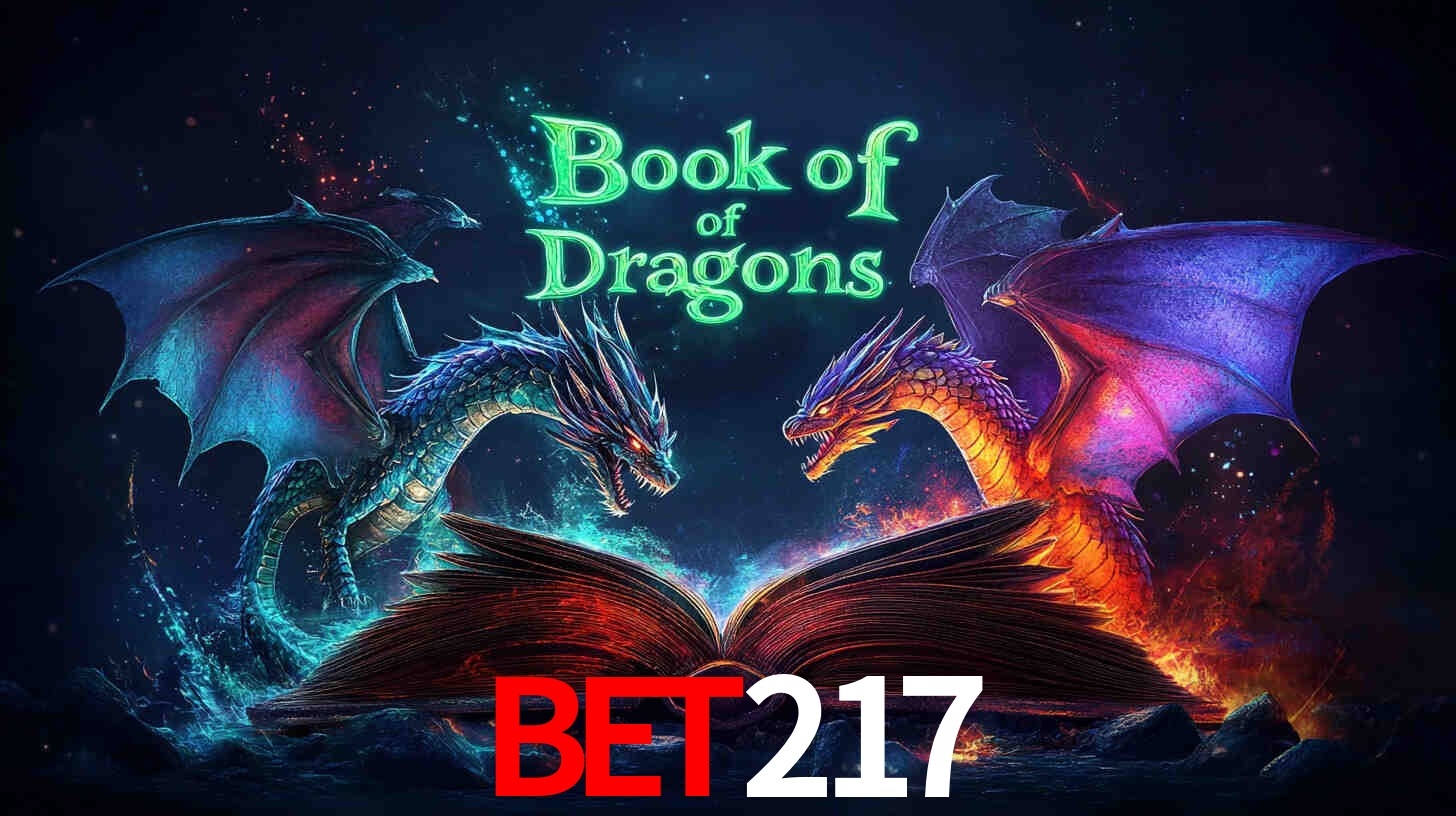 Estatísticas Crash Games bet217