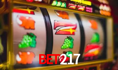 Desvendando o Mundo dos Jogos Virtuais na bet217
