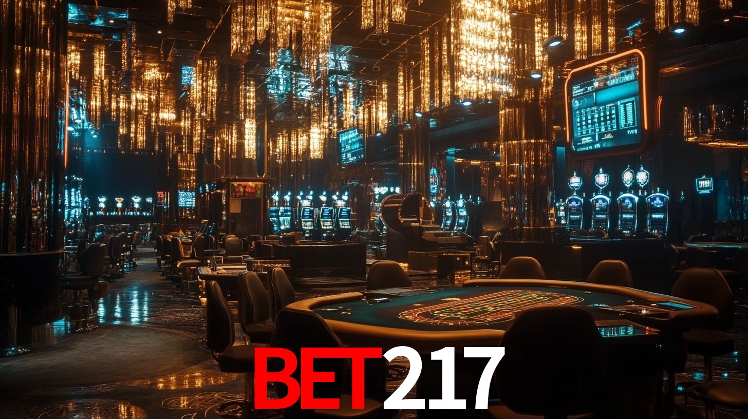 bet217: Jogue Crash e Experimente Alta Recompensa Instantânea