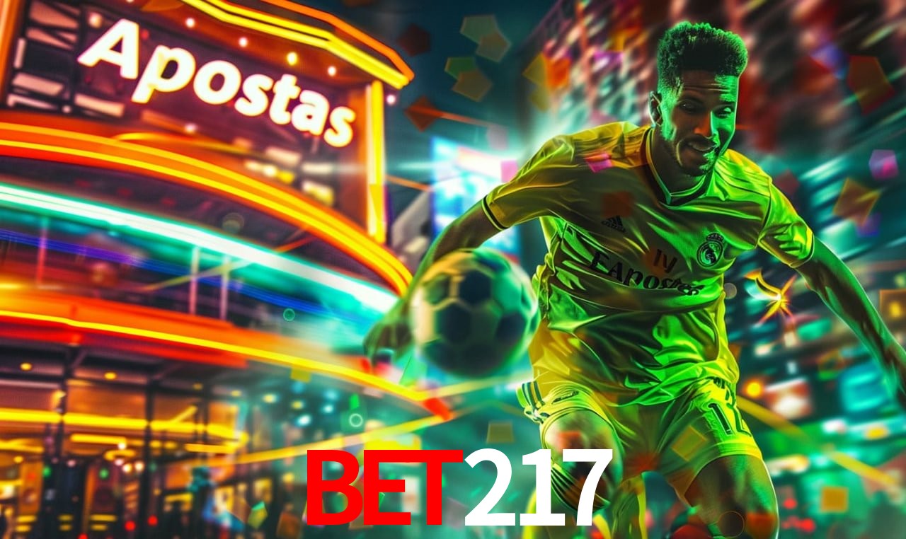 Ofertas Exclusivas bet217