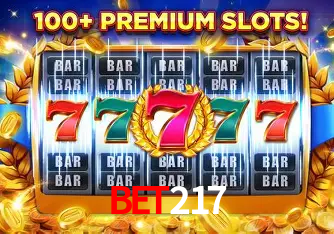 Apostas Esportivas na bet217: Um Guia Completo