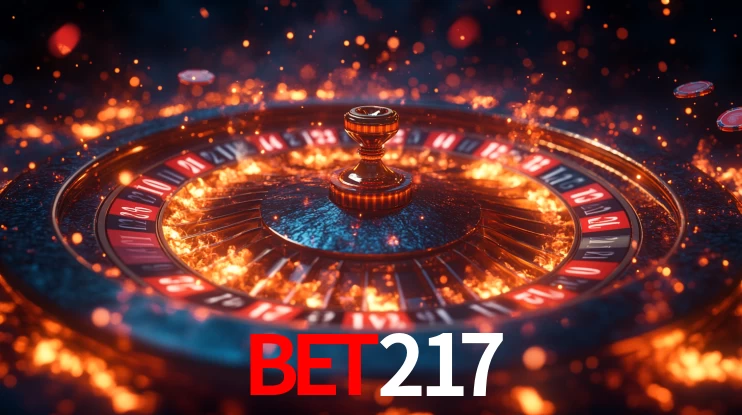 bet217