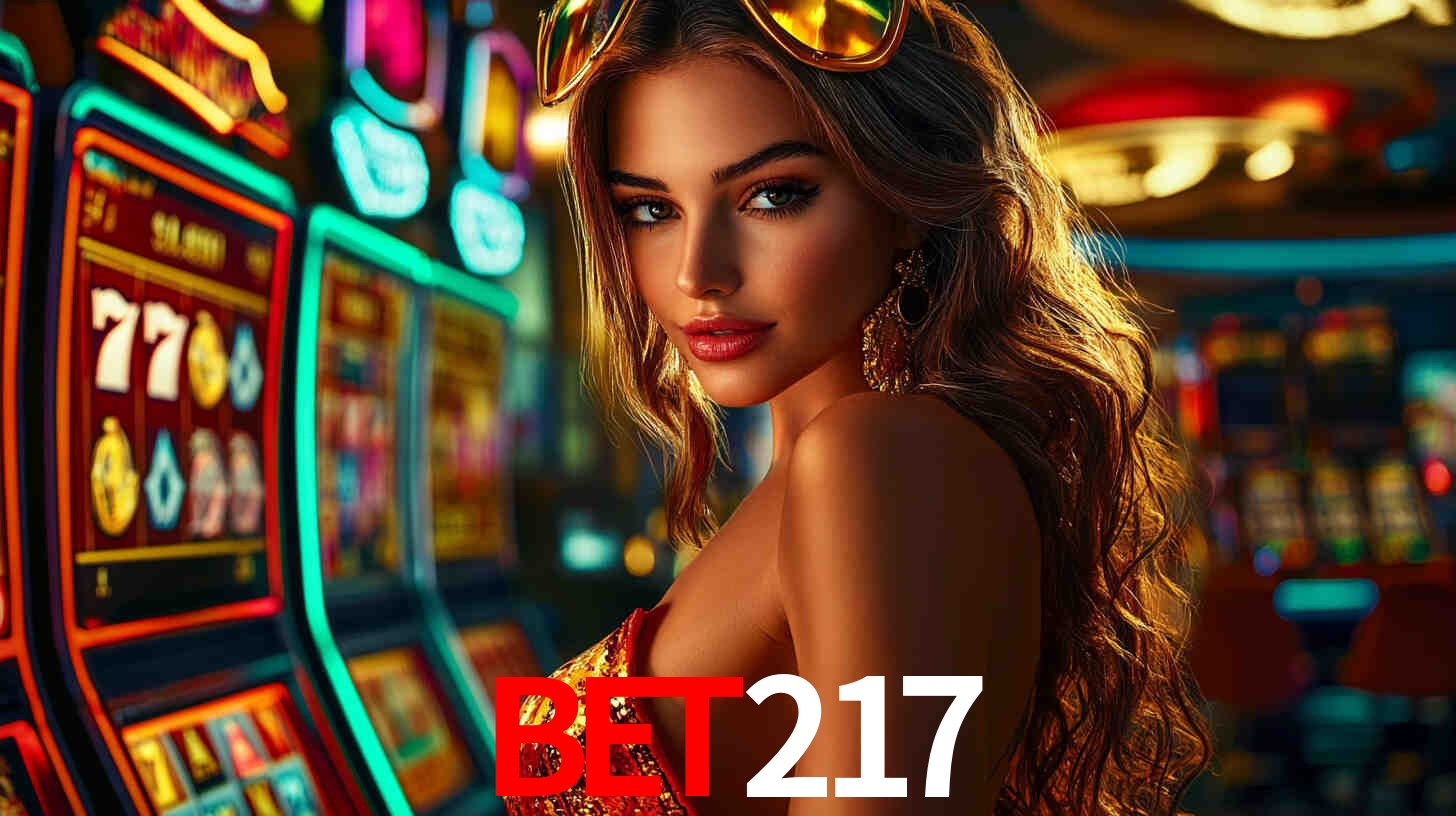 Torneios bet217