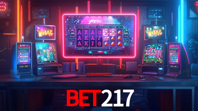 bet217.com