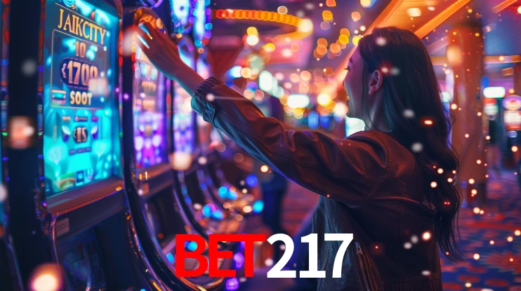 bet217,bet217.com