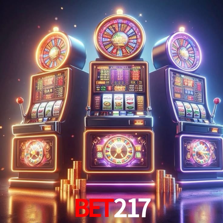 bet217,bet217.com