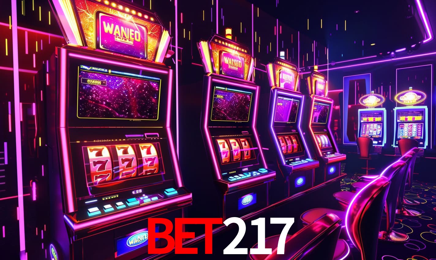 Estatísticas Esportivas bet217