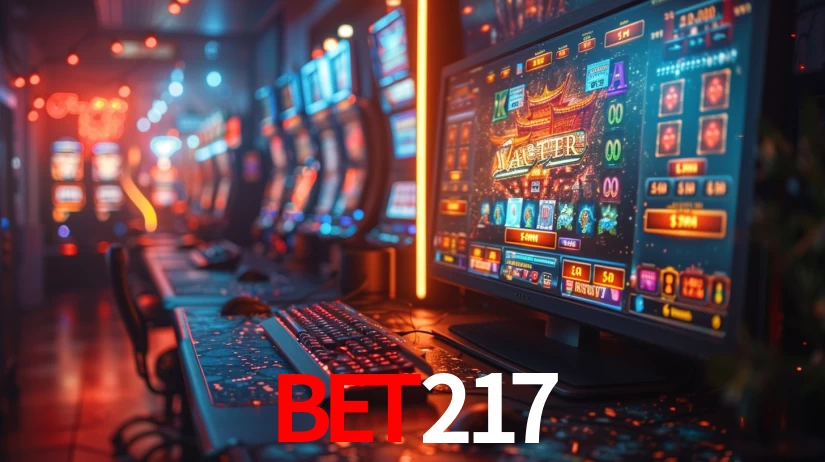 bet217