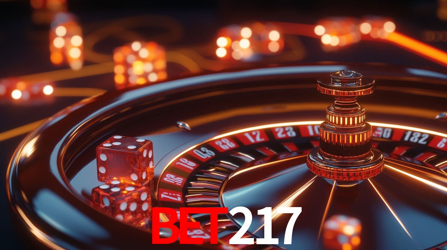 Bônus Generosos e Exclusivos no bet217 para Você!