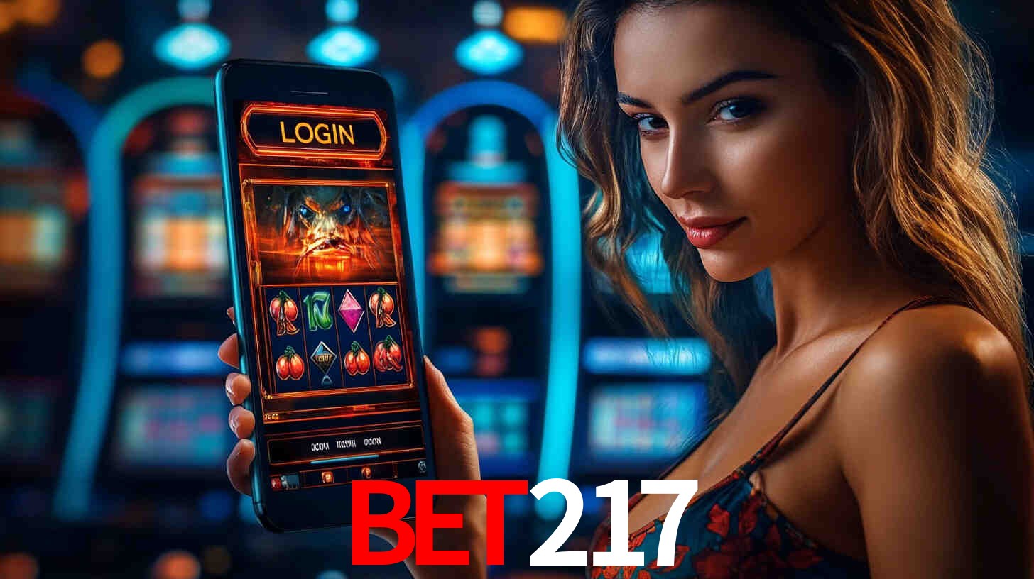 bet217 app