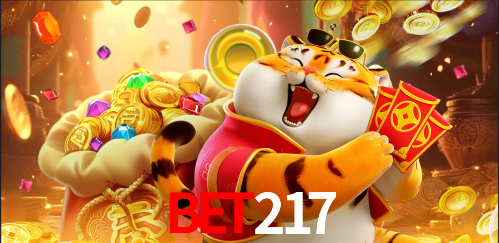 bet217: A Experiência de Casino com Jogos de Mesa ao Vivo