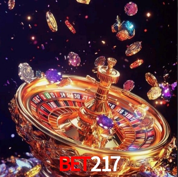 Cadastro Rápido bet217