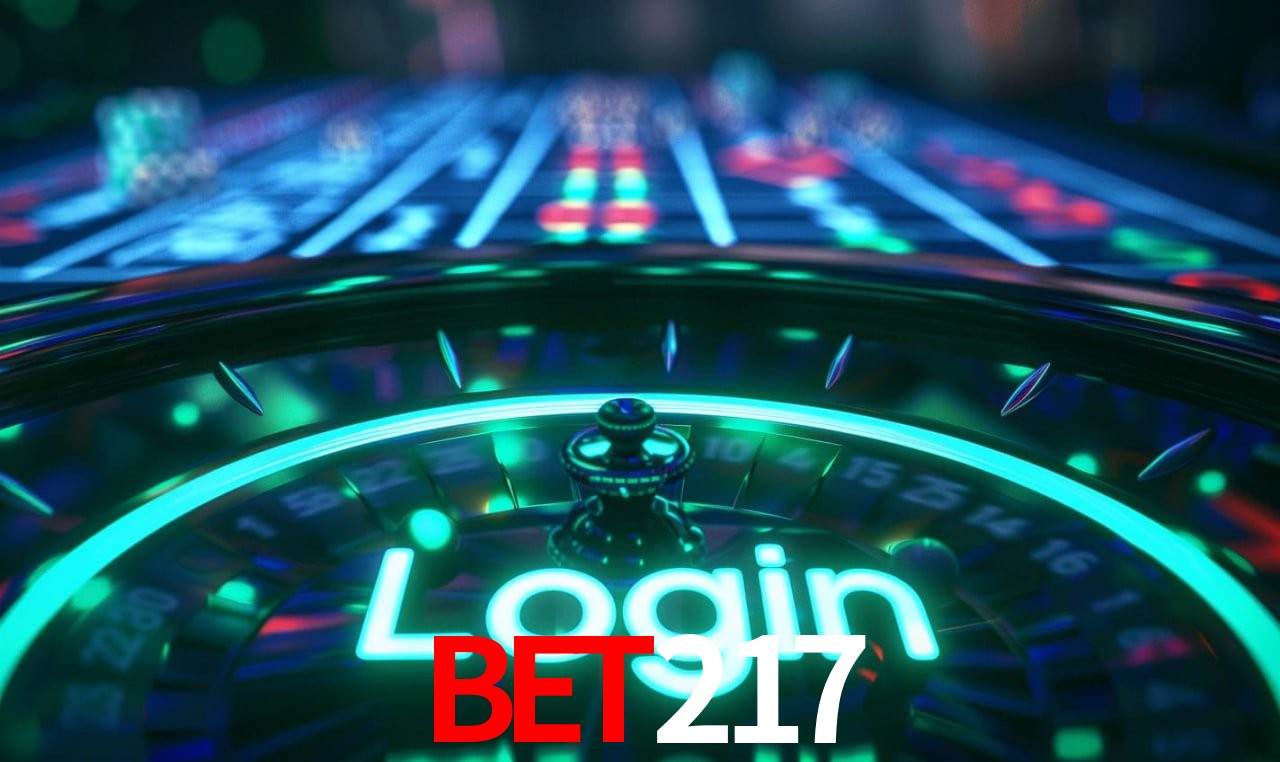 Cadastro Rápido bet217