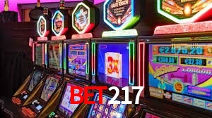 Apostas de Futebol bet217