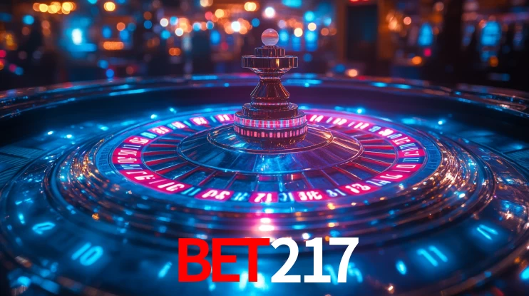 bet217