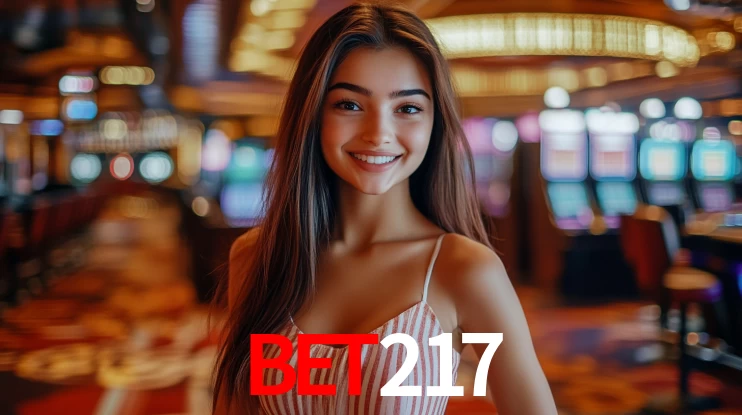 bet217,bet217.com