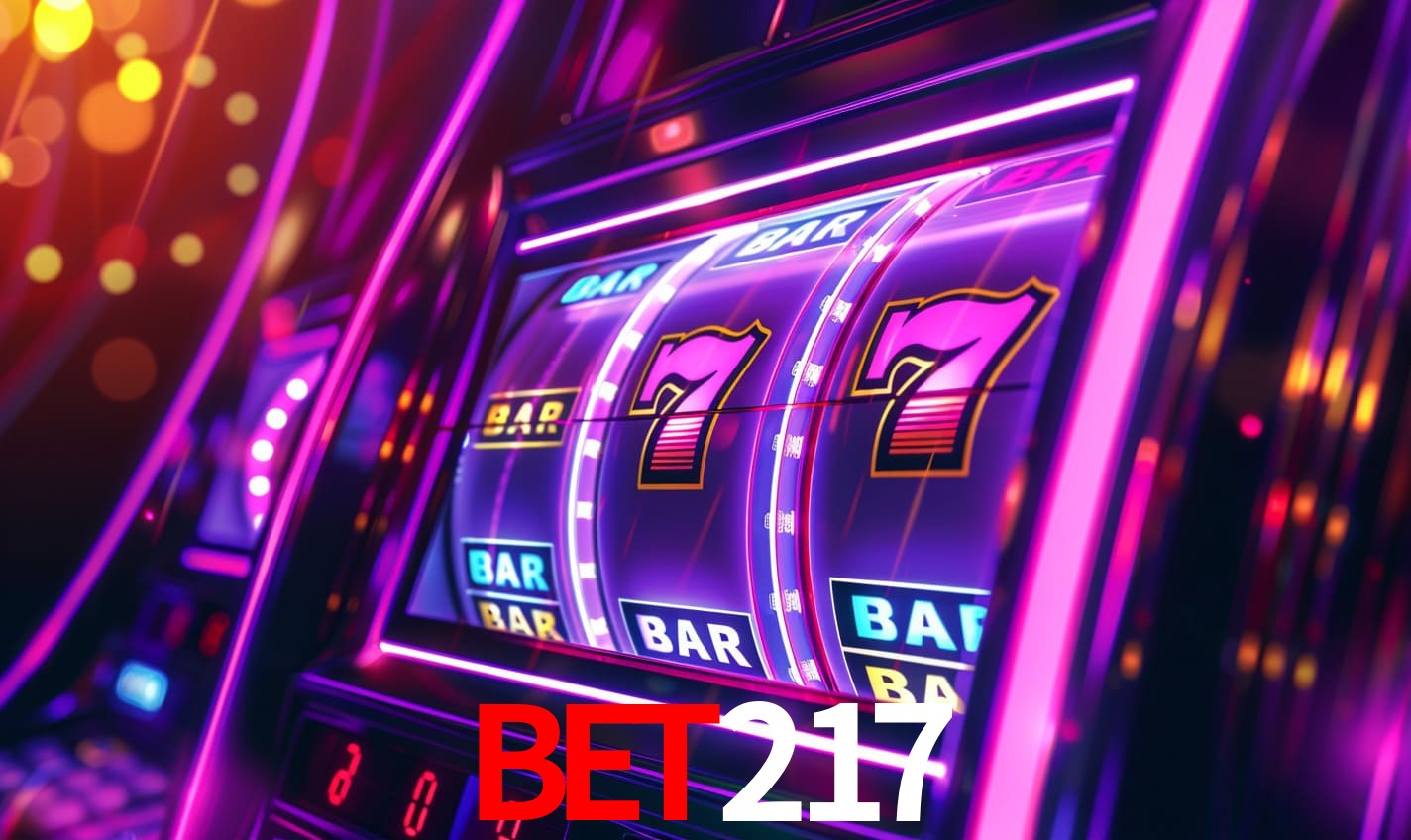 bet217,bet217.com