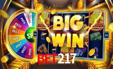 Descubra a Essência do bet217: Nossa História e Compromissos