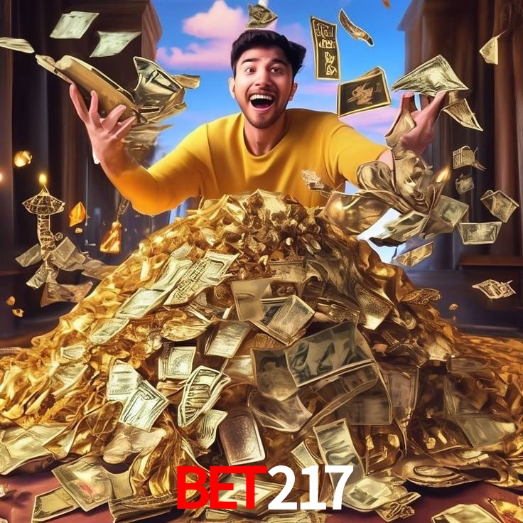 Avaliações dos Jogadores bet217