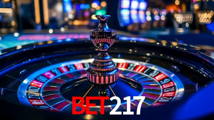 bet217 app