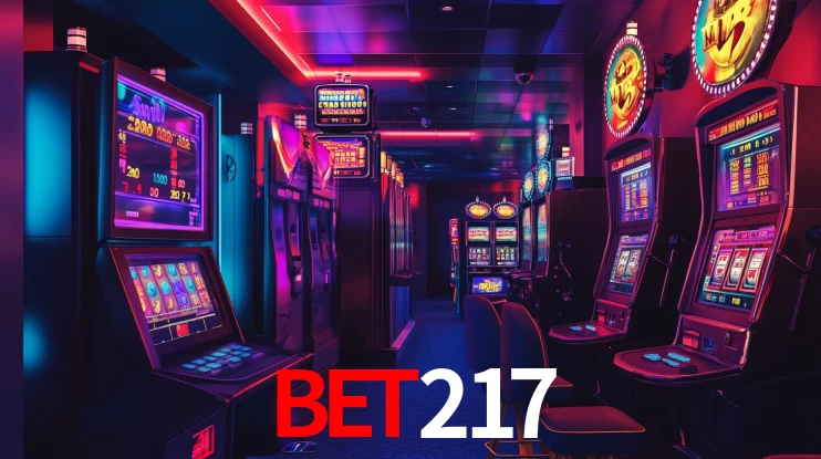 bet217,bet217.com