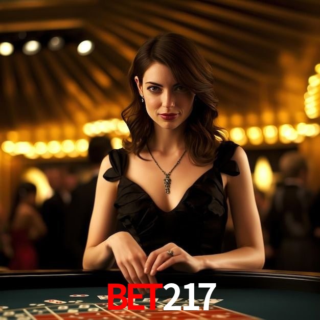 Apostas de Tênis bet217