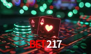 Design Responsivo bet217