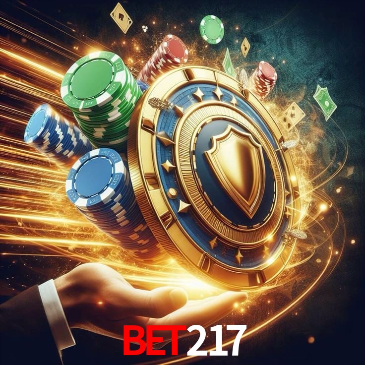 Ofertas Exclusivas bet217