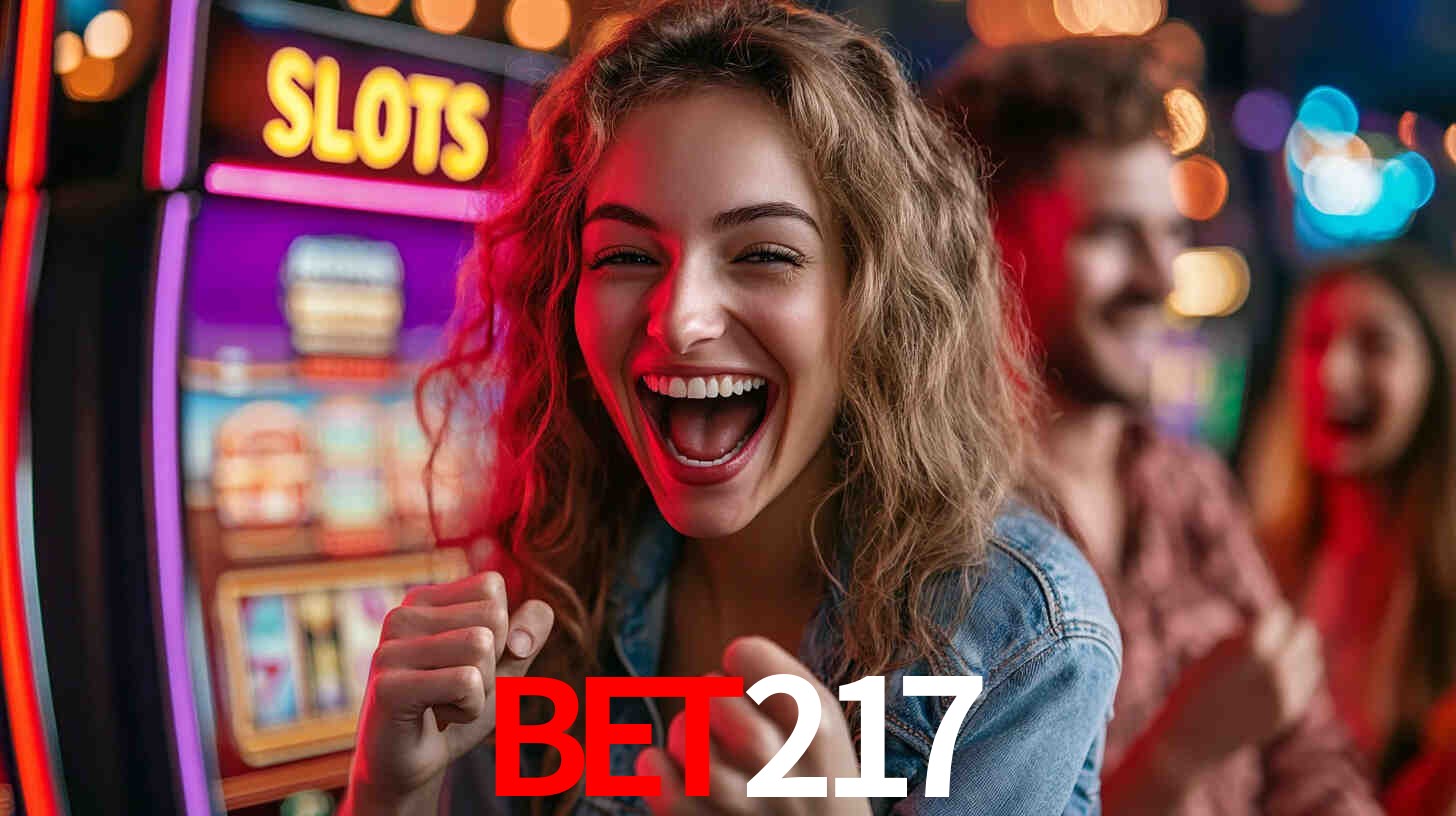 Apostas de Basquete bet217