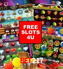 A Emoção da Loteria na bet217: Uma Chance de Mudança de Vida
