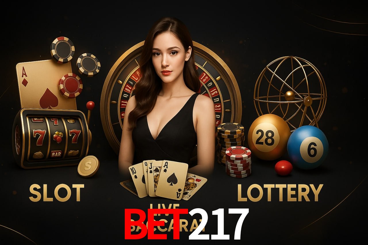 Sistemas de Segurança bet217