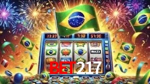 Casino VIP bet217