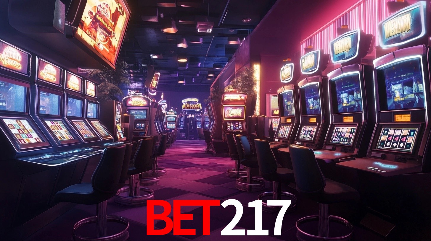 bet217 app