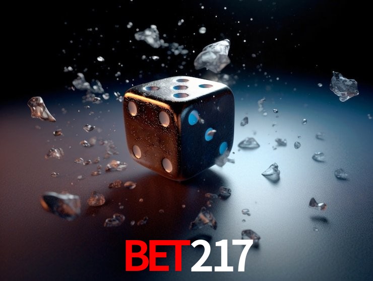 Design Responsivo bet217