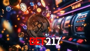 Casino VIP bet217