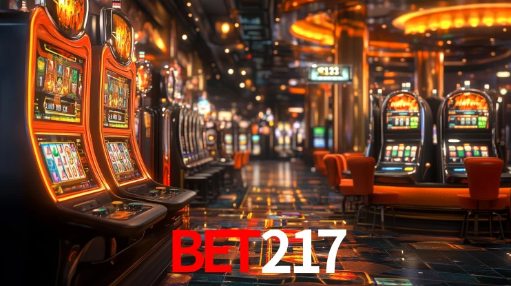 bet217