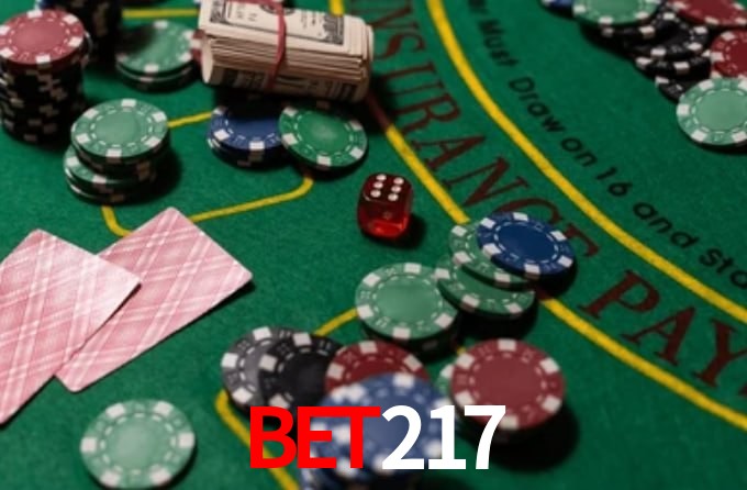 bet217.com