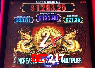 Inovações de Jogos na bet217: O Futuro das Experiências Interativas