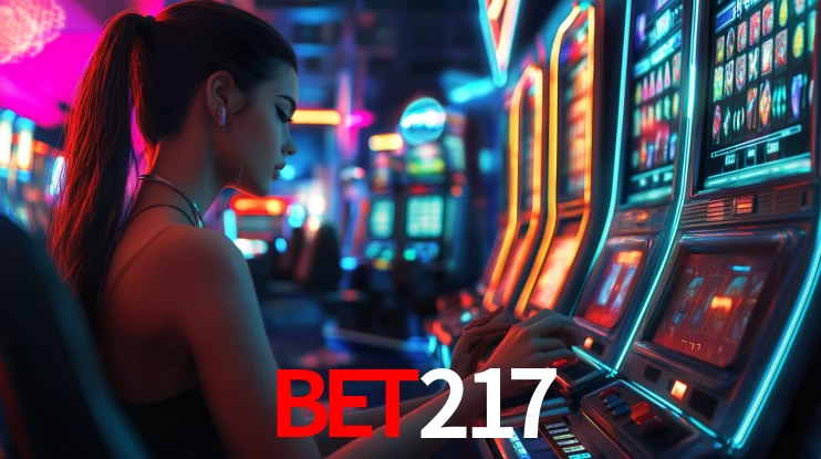 bet217,bet217.com