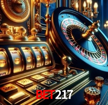 Diretório de Jogos bet217