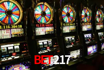 A Emoção da Loteria na bet217: Uma Chance de Mudança de Vida