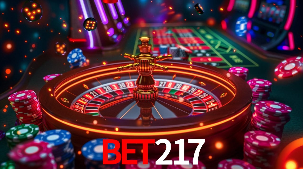 Estratégias Crash Games bet217