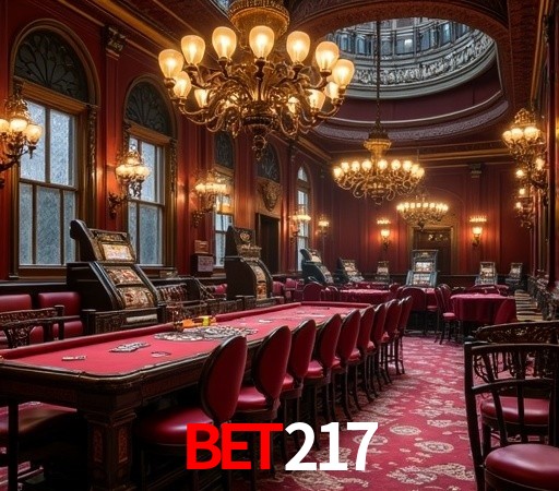 Segurança 2FA bet217