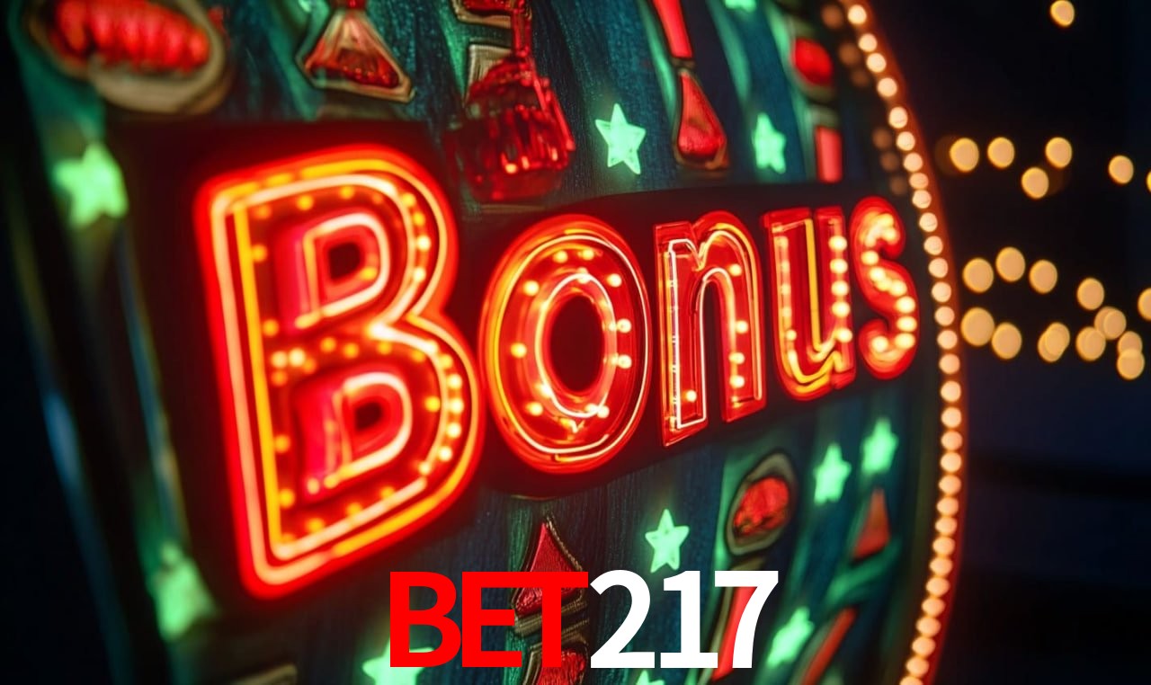 Estatísticas Esportivas bet217