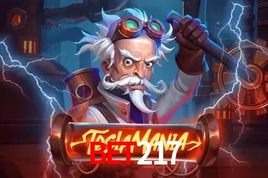 Estatísticas do Jogo bet217