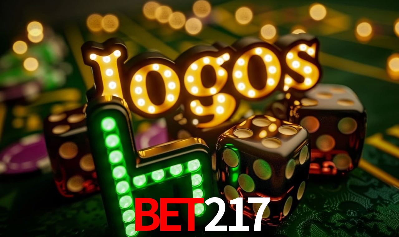 Promoção Relâmpago bet217