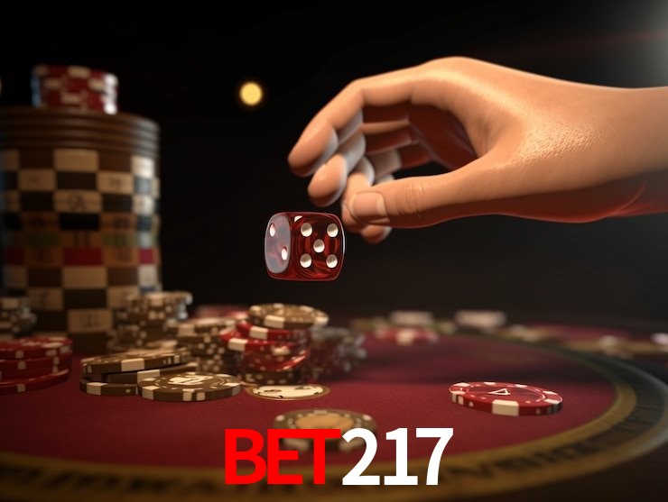 Estatísticas bet217