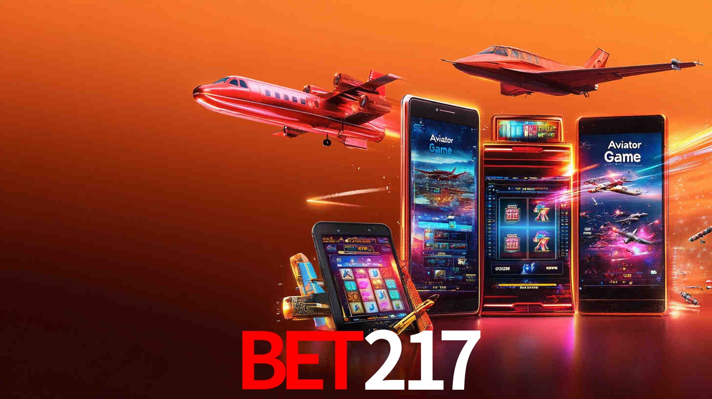 Jogo Spaceman bet217